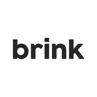 Brink Nordic Logo