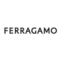 Ferragamo Logotype