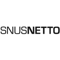 Snusnetto Logotyp
