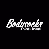bodysocks Logotype