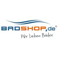 Badshop.de