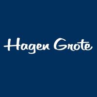 Hagen Grote Logo