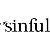 Sinful Logotype