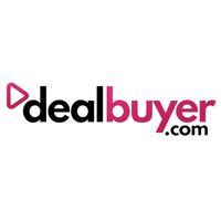 Dealbuyer.com Logotype
