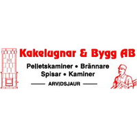 Kakelugnar & Bygg