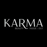 Karma Logo