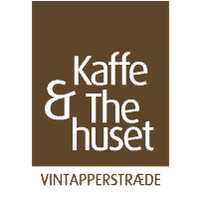 Kaffe & Thehuset