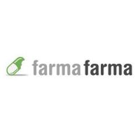 Farmafarma Logotipo