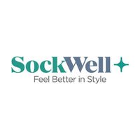 Sockwell Logotype