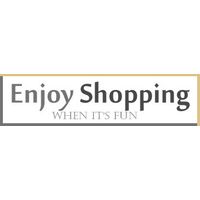 Enjoy Shopping