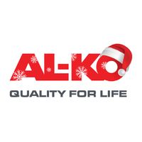 AL-KO Logo