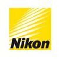 Nikon Logo