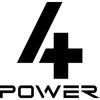 4power
