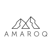Amaroq