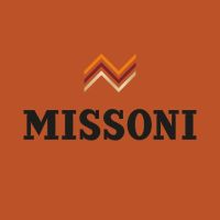 Missoni Logotype