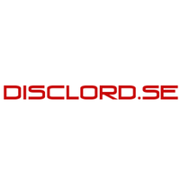 DiscLord