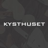 Kysthuset