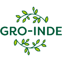 Gro-inde (Dansk Hobby Hydro)