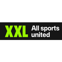 XXL Sport & Vildmark