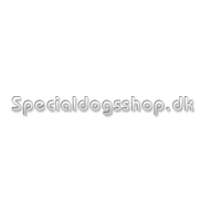 Specialdogsshop Logo