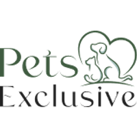 Pets Exclusive Logotype