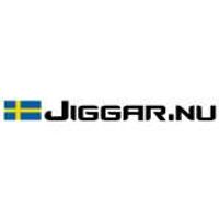 Jiggar.nu