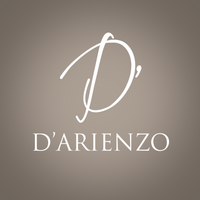 D'Arienzo