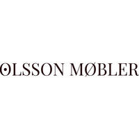 Olsson møbler Logo