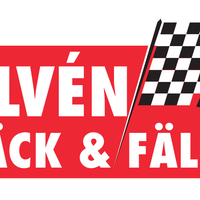 Alvén & Ingvarsson Logotyp