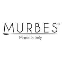 Murbes Logo