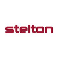 Stelton Logo