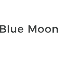 Blue Moon