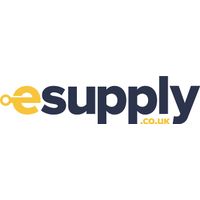 esupply Logotype