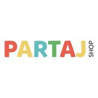 Partajshop