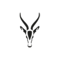 Antelope Logo
