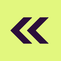 Back Market Logotype