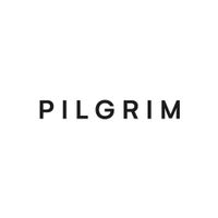 Pilgrim Logo