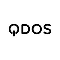 QDOS Logotype