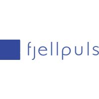 Fjellplus