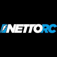 Netto RC Logotyp