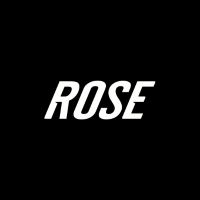 ROSE Logotype