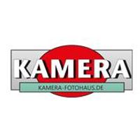 KAMERA-FOTOHAUS Logo