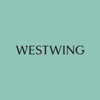 Westwing Logotype