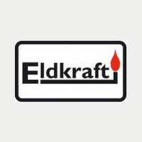 Eldkraft