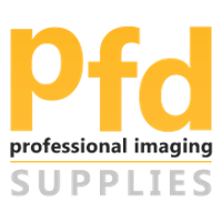 Profilm Direct Logotype