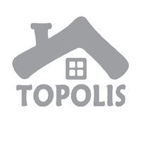 Topolis