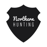 Northern Hunting Logotype