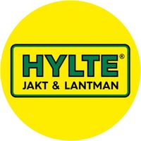 Hylte Logo