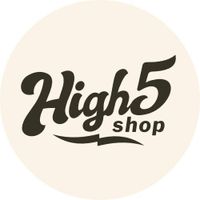 High5shop