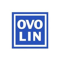 Ovolin